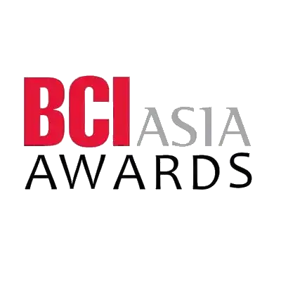 BCI+ASIA+AWARDS