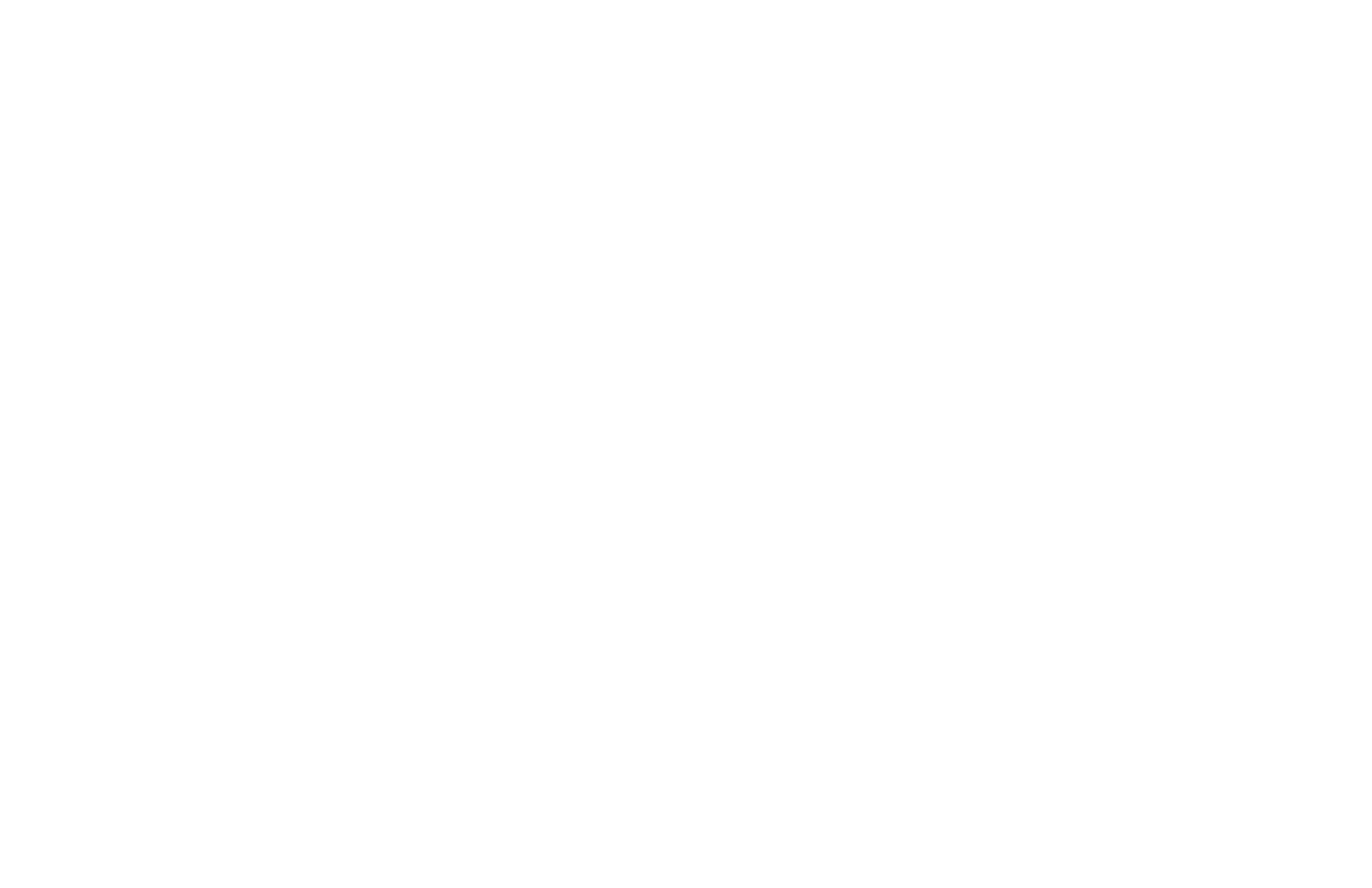 GFPI LOGO_WHITE