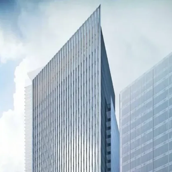 CENTURYPACIFICTOWER_RENDERED